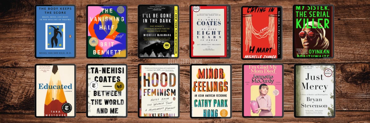 You're Not Well-Read If You Only Read What You Agree With